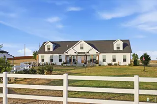 16260 Co Rd 94, Pierce, CO 80650 - Photo 4
