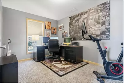 16260 County Road 94, Pierce, CO 80650 - Photo 22