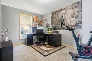 16260 Co Rd 94, Pierce, CO 80650 - Photo 22