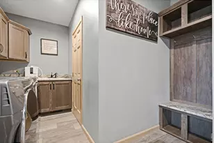 16260 Co Rd 94, Pierce, CO 80650 - Photo 24