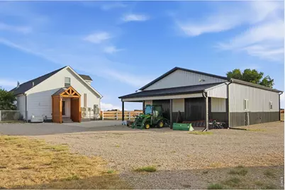 16260 County Road 94, Pierce, CO 80650 - Photo 38