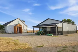 16260 Co Rd 94, Pierce, CO 80650 - Photo 38