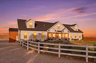 16260 Co Rd 94, Pierce, CO 80650 - Photo 2