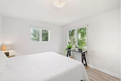 4620 15th St #A, Boulder, CO 80304 - Photo 14
