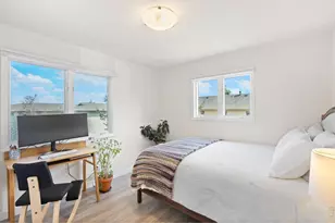 4620 15th St, Boulder, CO 80304 - Photo 16