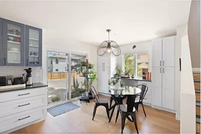 4620 15th St #A, Boulder, CO 80304 - Photo 10