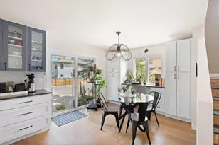 4620 15th St, Boulder, CO 80304 - Photo 10