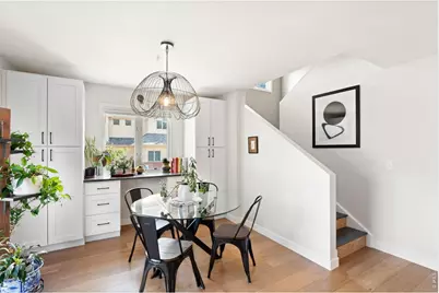 4620 15th St #A, Boulder, CO 80304 - Photo 10