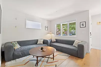 4620 15th St #A, Boulder, CO 80304 - Photo 6