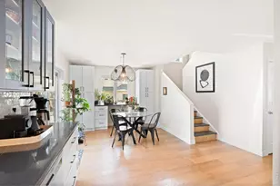 4620 15th St, Boulder, CO 80304 - Photo 12