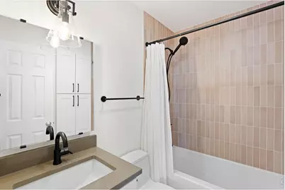 4620 15th St #A, Boulder, CO 80304 - Photo 18