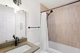4620 15th St, Boulder, CO 80304 - Photo 18