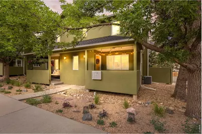 4620 15th St #A, Boulder, CO 80304 - Photo 2