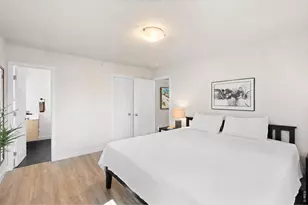 4620 15th St, Boulder, CO 80304 - Photo 14
