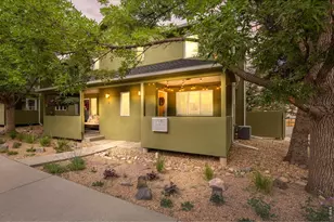 4620 15th St, Boulder, CO 80304 - Photo 1