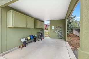 4620 15th St, Boulder, CO 80304 - Photo 20