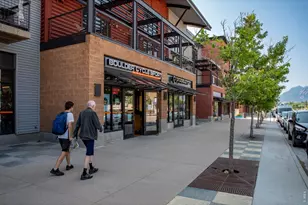 4620 15th St, Boulder, CO 80304 - Photo 26