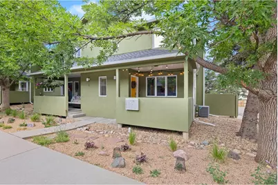 4620 15th St #A, Boulder, CO 80304 - Photo 2