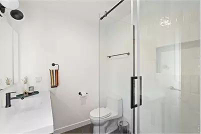 4620 15th St #A, Boulder, CO 80304 - Photo 16