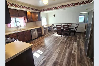 17283 County Road 30, Sterling, CO 80751 - Photo 6