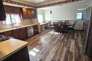 17283 Co Rd 30, Sterling, CO 80751 - Photo 6
