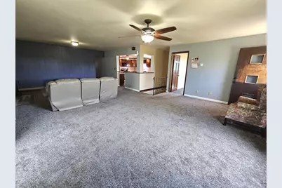 17283 County Road 30, Sterling, CO 80751 - Photo 12