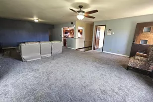 17283 Co Rd 30, Sterling, CO 80751 - Photo 12