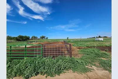 17283 County Road 30, Sterling, CO 80751 - Photo 34