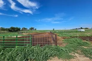 17283 Co Rd 30, Sterling, CO 80751 - Photo 34