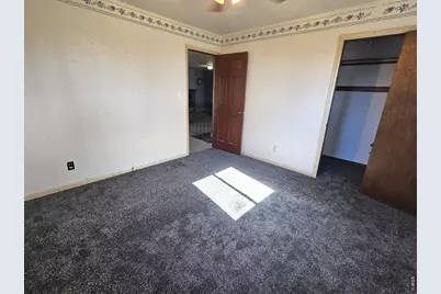 17283 County Road 30, Sterling, CO 80751 - Photo 14