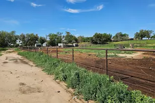 17283 Co Rd 30, Sterling, CO 80751 - Photo 32