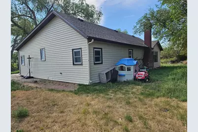 17283 County Road 30, Sterling, CO 80751 - Photo 22