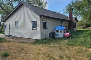 17283 Co Rd 30, Sterling, CO 80751 - Photo 22