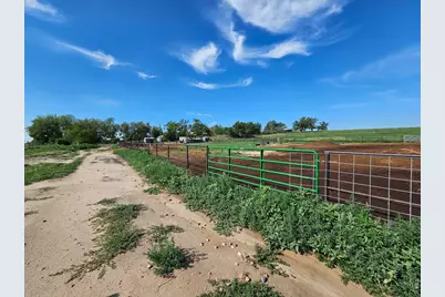 17283 County Road 30, Sterling, CO 80751 - Photo 36