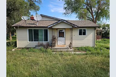 17283 County Road 30, Sterling, CO 80751 - Photo 24