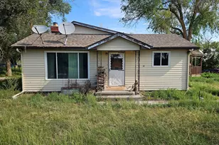 17283 Co Rd 30, Sterling, CO 80751 - Photo 24