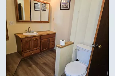 17283 County Road 30, Sterling, CO 80751 - Photo 18