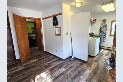 17283 County Road 30, Sterling, CO 80751 - Photo 4