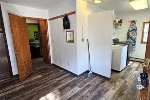 17283 Co Rd 30, Sterling, CO 80751 - Photo 4