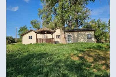 17283 County Road 30, Sterling, CO 80751 - Photo 26