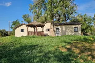 17283 Co Rd 30, Sterling, CO 80751 - Photo 26
