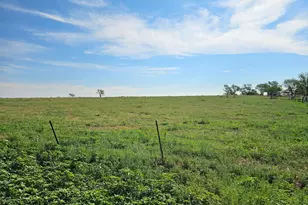 17283 Co Rd 30, Sterling, CO 80751 - Photo 38