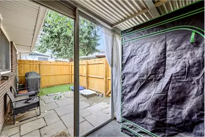 3621 W 79th Ave #A3, Westminster, CO 80030 - Photo 20
