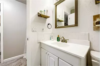 3621 W 79th Ave #A3, Westminster, CO 80030 - Photo 12