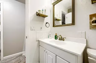 3621 W 79th Ave, Westminster, CO 80030 - Photo 12