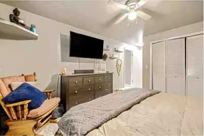 3621 W 79th Ave #A3, Westminster, CO 80030 - Photo 10