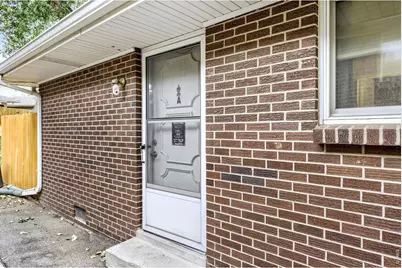 3621 W 79th Ave #A3, Westminster, CO 80030 - Photo 24