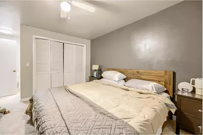 3621 W 79th Ave #A3, Westminster, CO 80030 - Photo 10