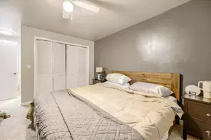 3621 W 79th Ave, Westminster, CO 80030 - Photo 10
