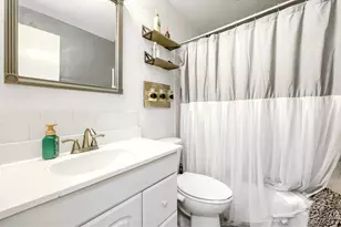3621 W 79th Ave, Westminster, CO 80030 - Photo 16